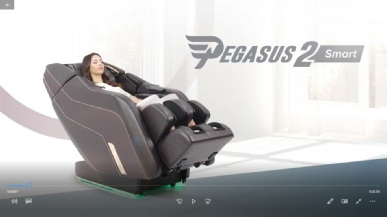 Daiwa Pegasus 2 Smart (1).mp4