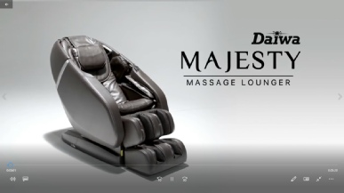 Daiwa Majesty.mp4